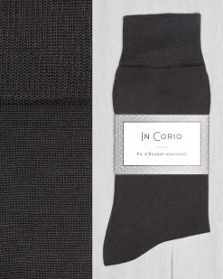In Corio CHAUSSETTES Cheap