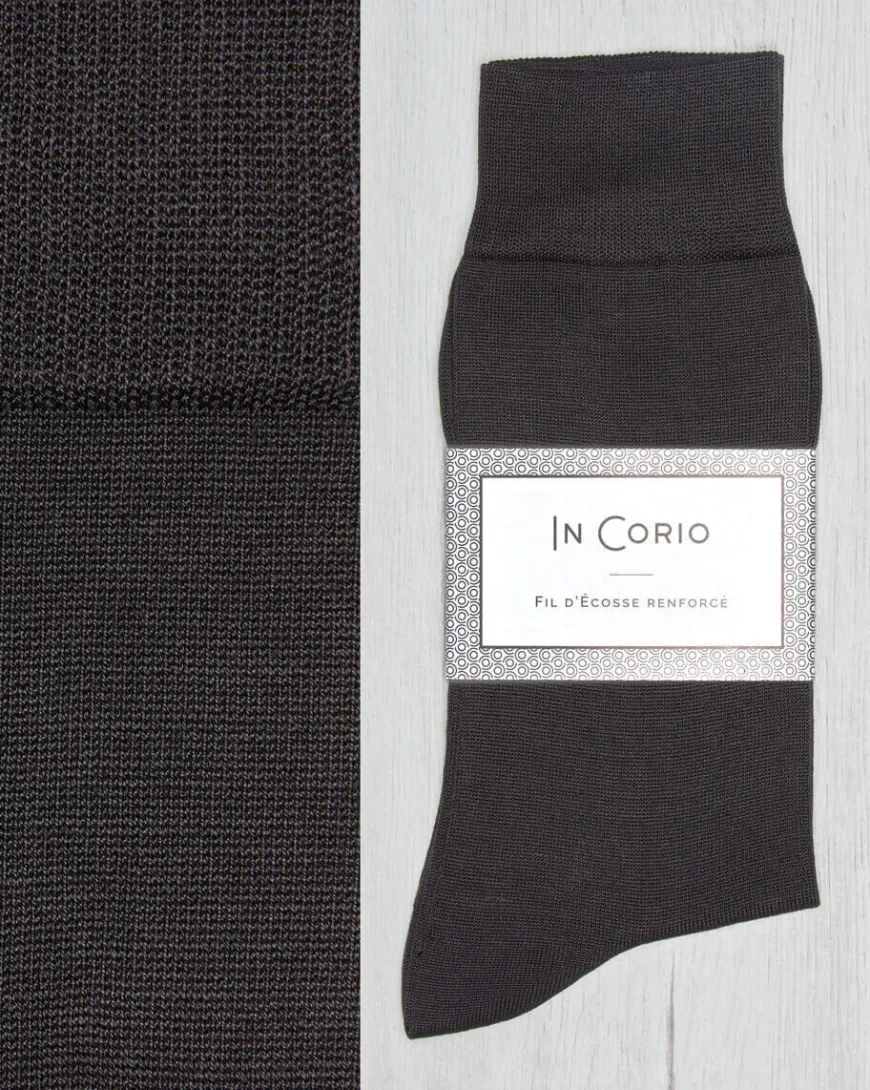 In Corio CHAUSSETTES Cheap