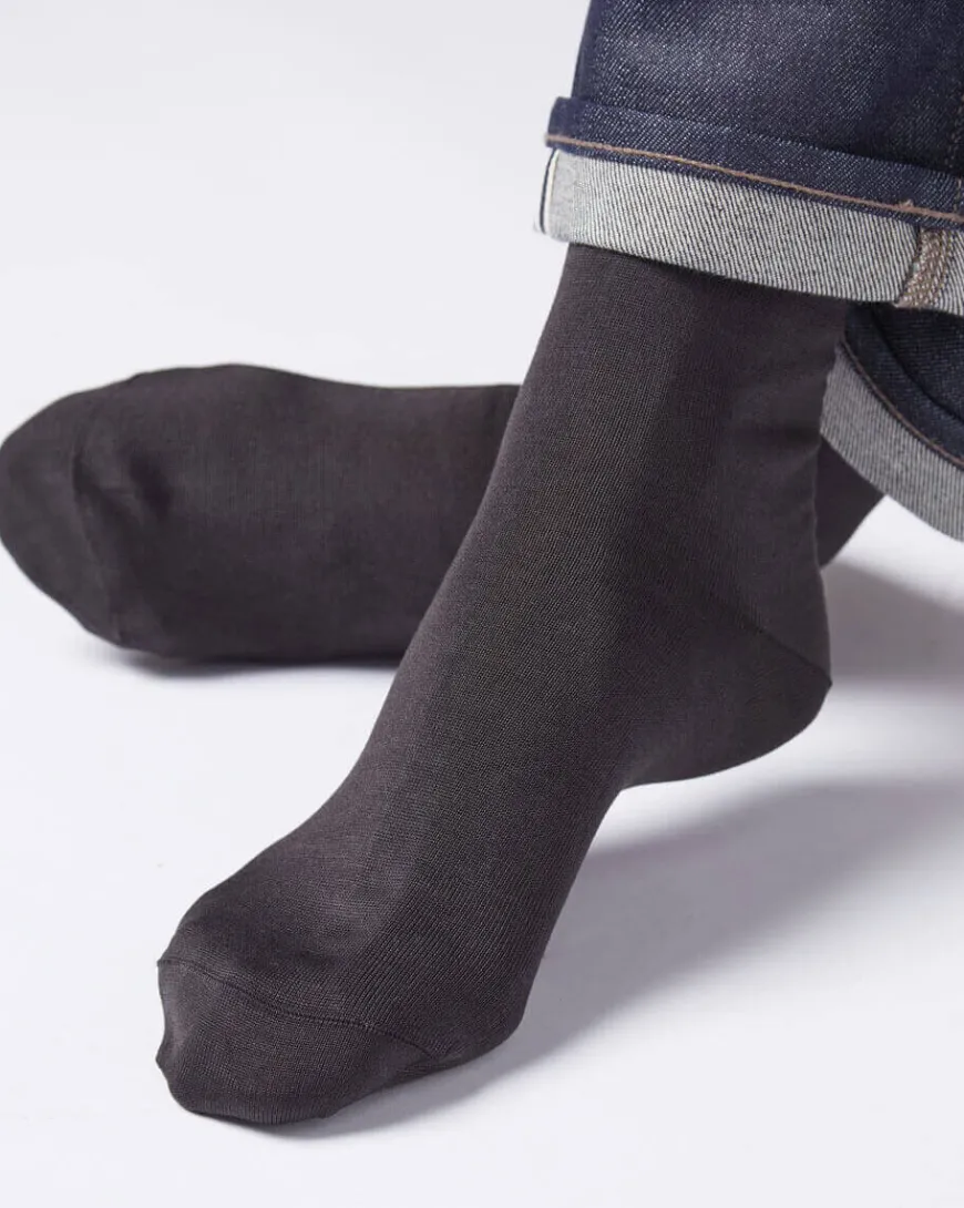 In Corio CHAUSSETTES Cheap