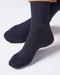 In Corio CHAUSSETTES Clearance