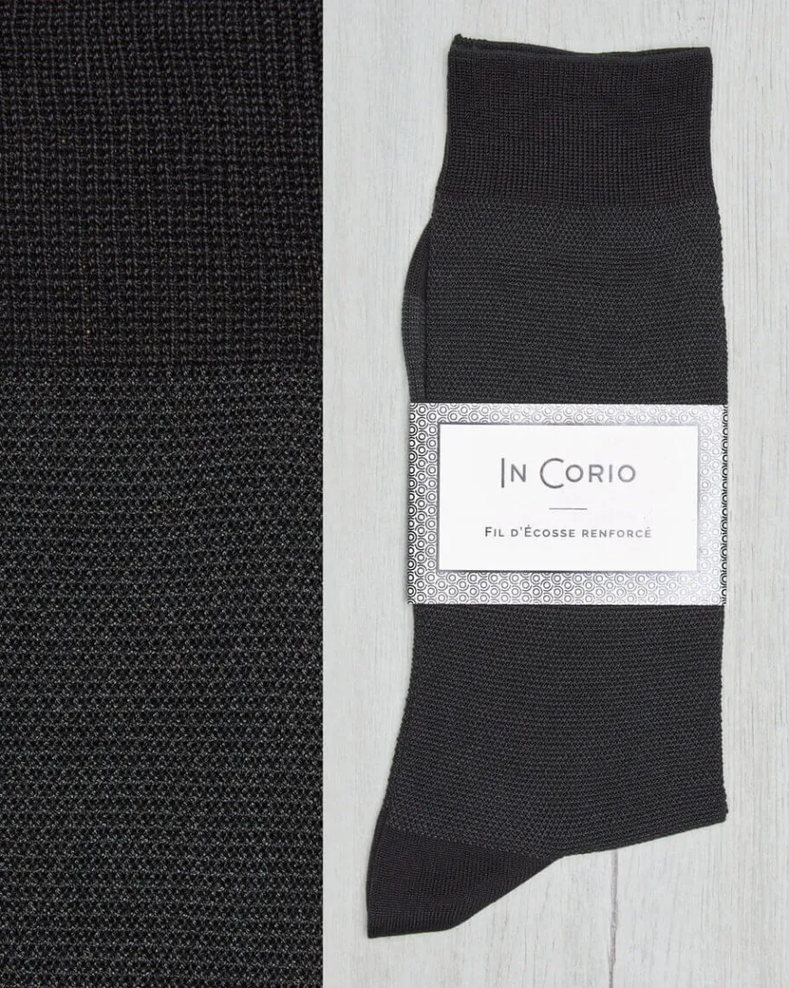 In Corio CHAUSSETTES Cheap