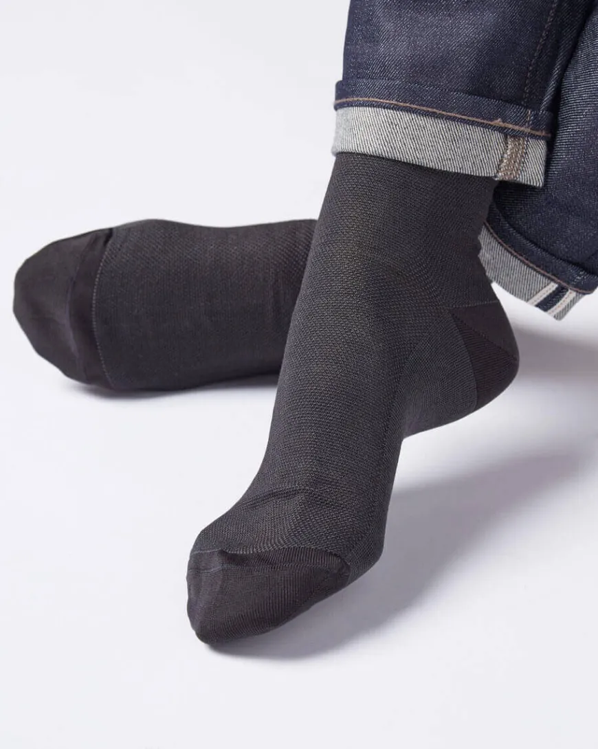 In Corio CHAUSSETTES Cheap