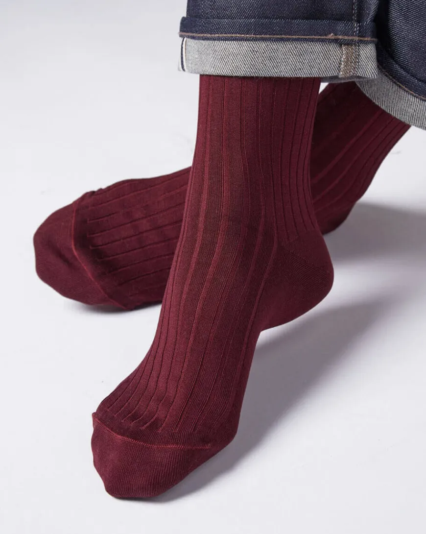 In Corio CHAUSSETTES Cheap