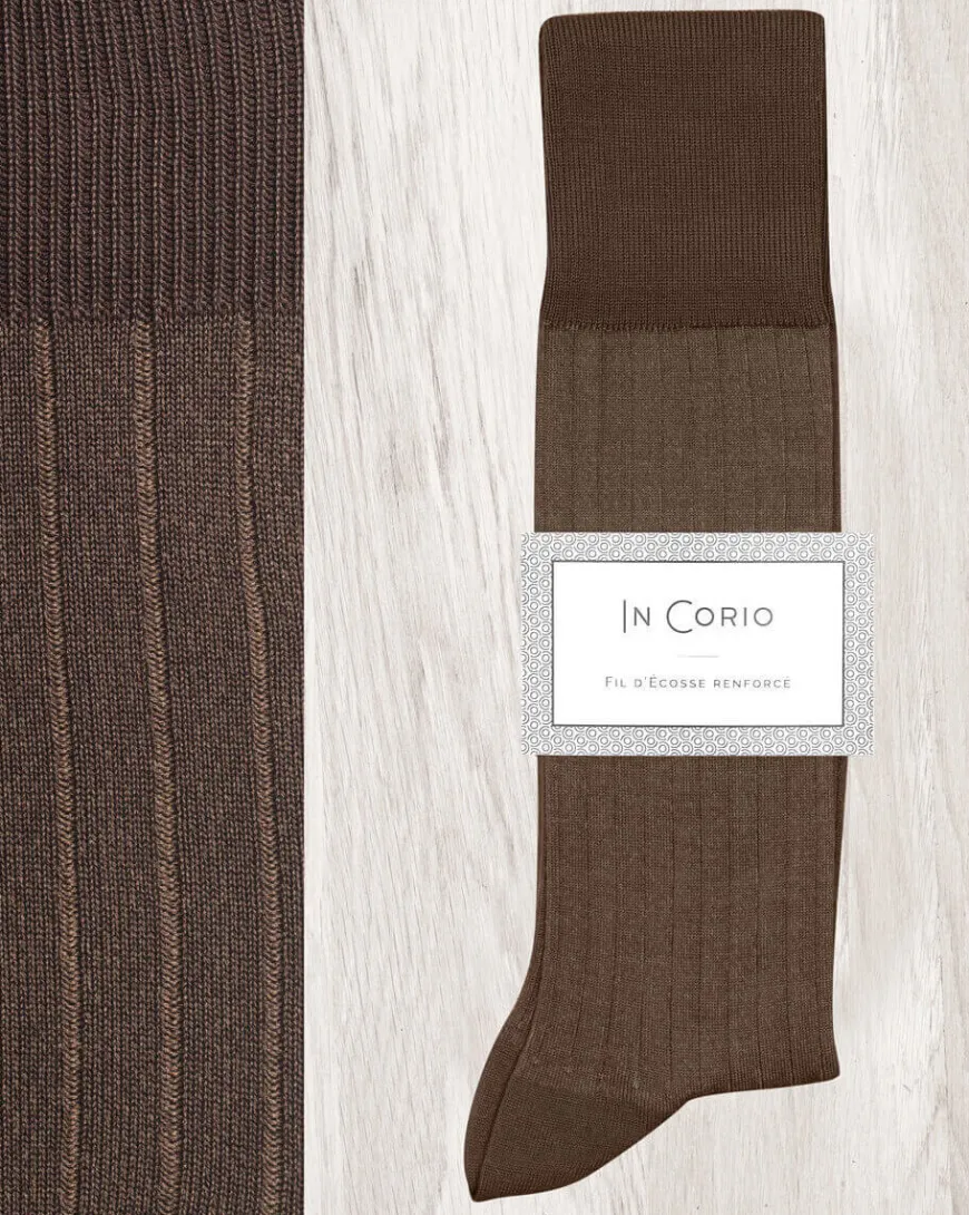 In Corio CHAUSSETTES Fashion