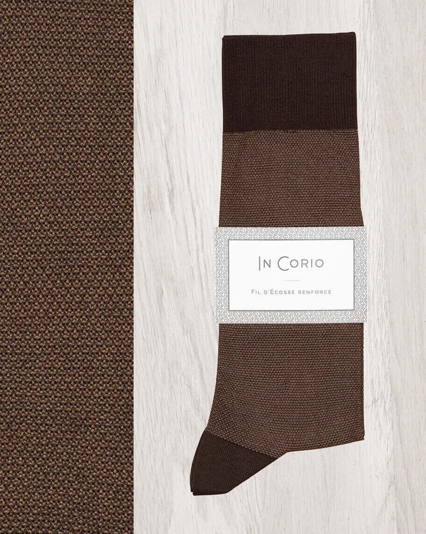 In Corio CHAUSSETTES Best