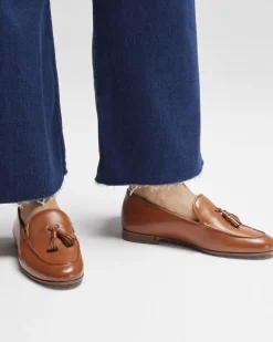 In Corio CHLOÉ Clearance