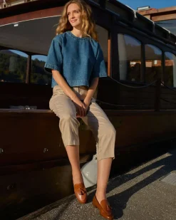 In Corio CHLOÉ Clearance