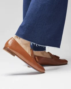 In Corio CHLOÉ Clearance