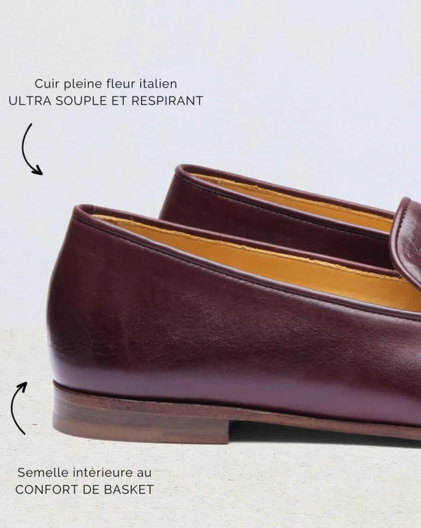 In Corio CHLOÉ Shop