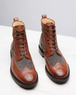In Corio CORMAC Flash Sale