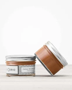 In Corio CRÈME Hot