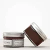 In Corio CRÈME Sale