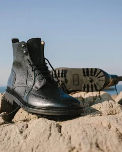In Corio EDGARD Sale