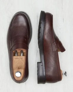 In Corio ETIENNE Fashion
