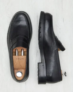 In Corio ETIENNE Sale