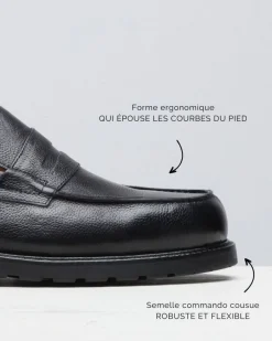 In Corio ETIENNE Sale