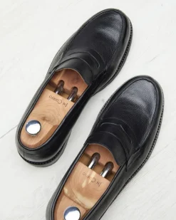 In Corio ETIENNE Sale