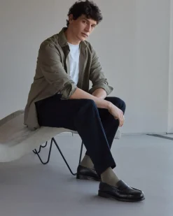 In Corio ETIENNE Sale