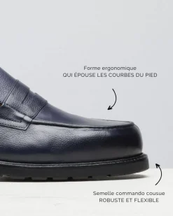 In Corio ETIENNE Cheap