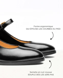 In Corio EUGÉNIE Cheap
