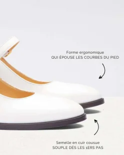 In Corio EUGÉNIE New