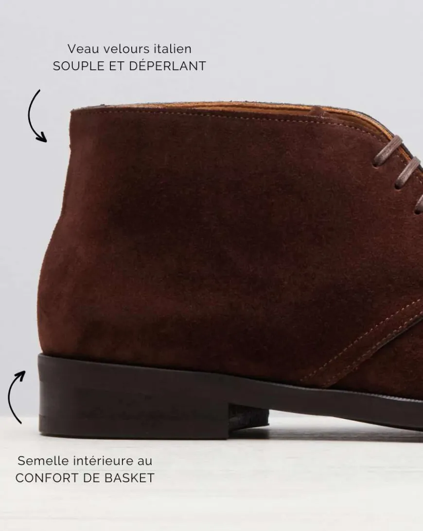 In Corio GABIN Sale