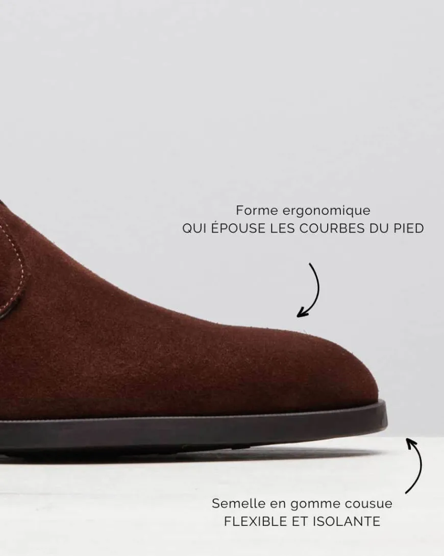 In Corio GABIN Sale