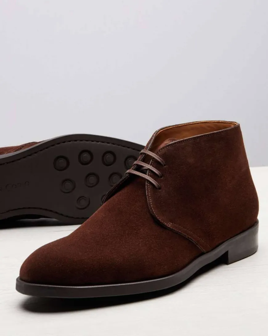 In Corio GABIN Sale