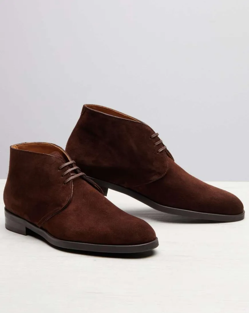 In Corio GABIN Sale