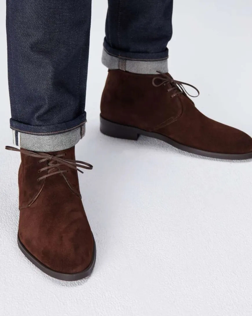 In Corio GABIN Sale