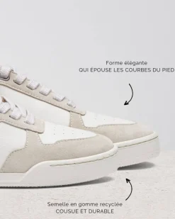 In Corio GABRIEL Clearance