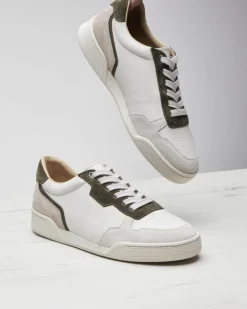 In Corio GABRIEL Best Sale