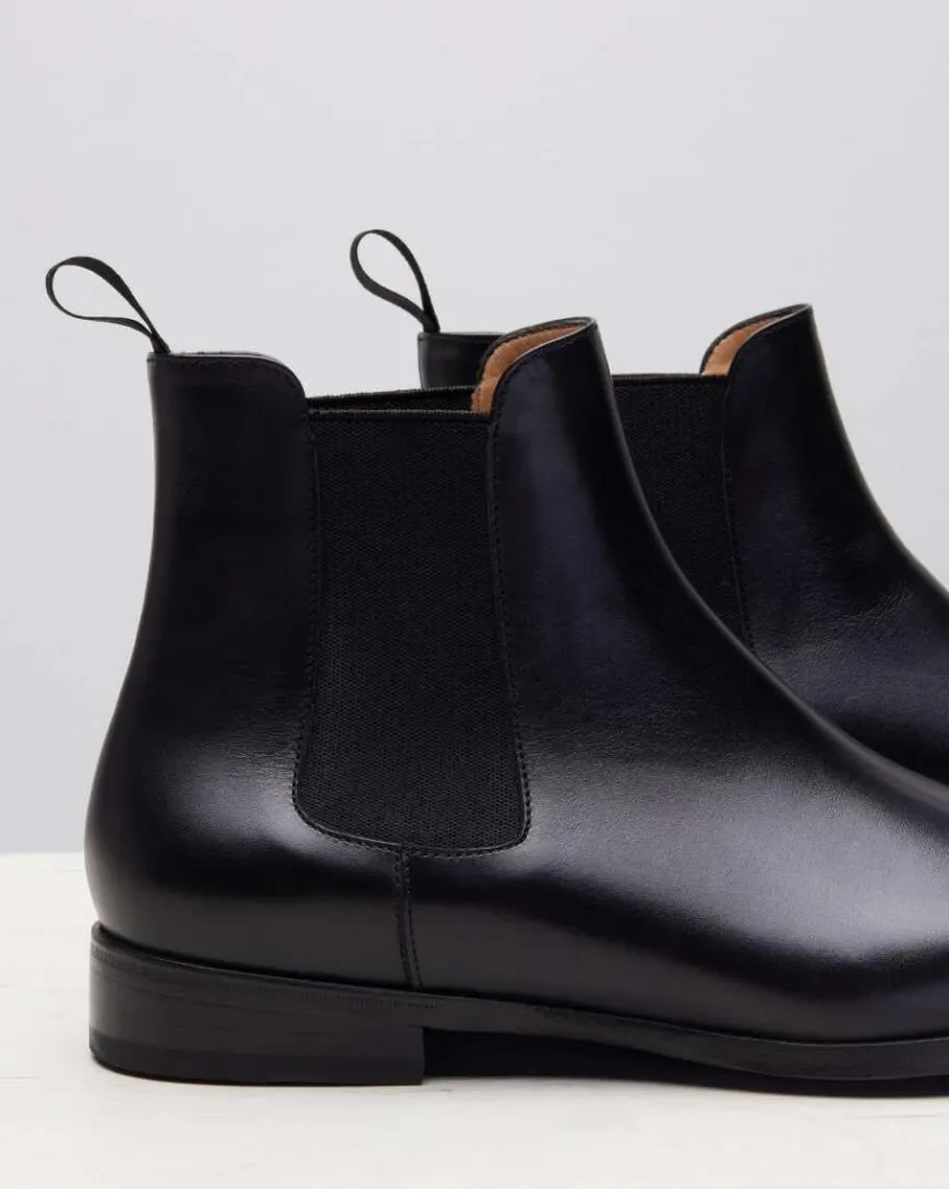 In Corio HENRY Sale