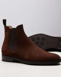 In Corio HENRY Sale