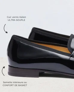 In Corio HÉLOÏSE Flash Sale