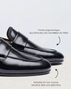 In Corio HÉLOÏSE Flash Sale