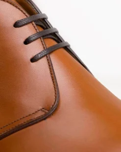 In Corio LACETS Hot