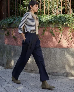 In Corio LOUISE Flash Sale