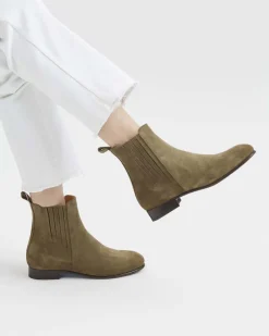 In Corio LOUISE Flash Sale