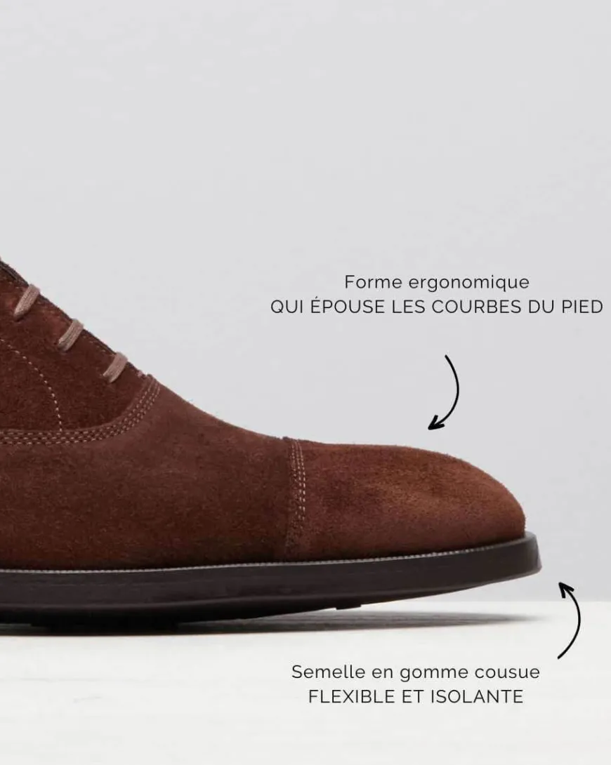 In Corio MARC Flash Sale