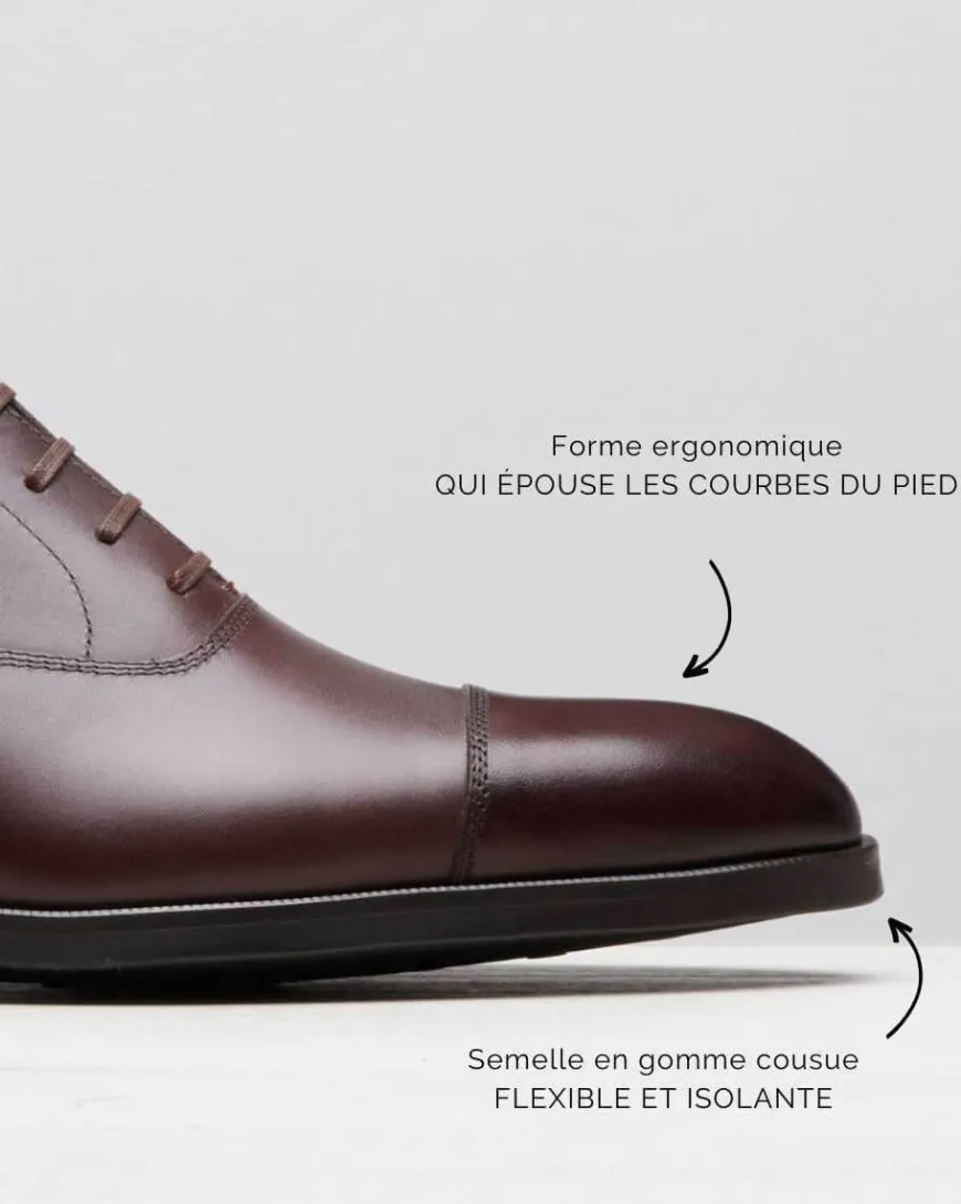 In Corio MARC Fashion