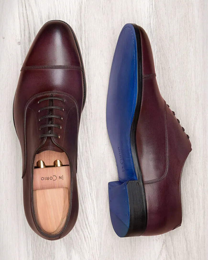 In Corio MARC Flash Sale