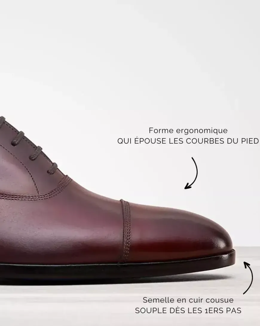 In Corio MARC Flash Sale