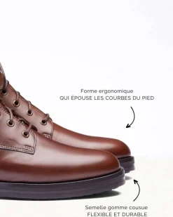 In Corio MARGAUX Sale