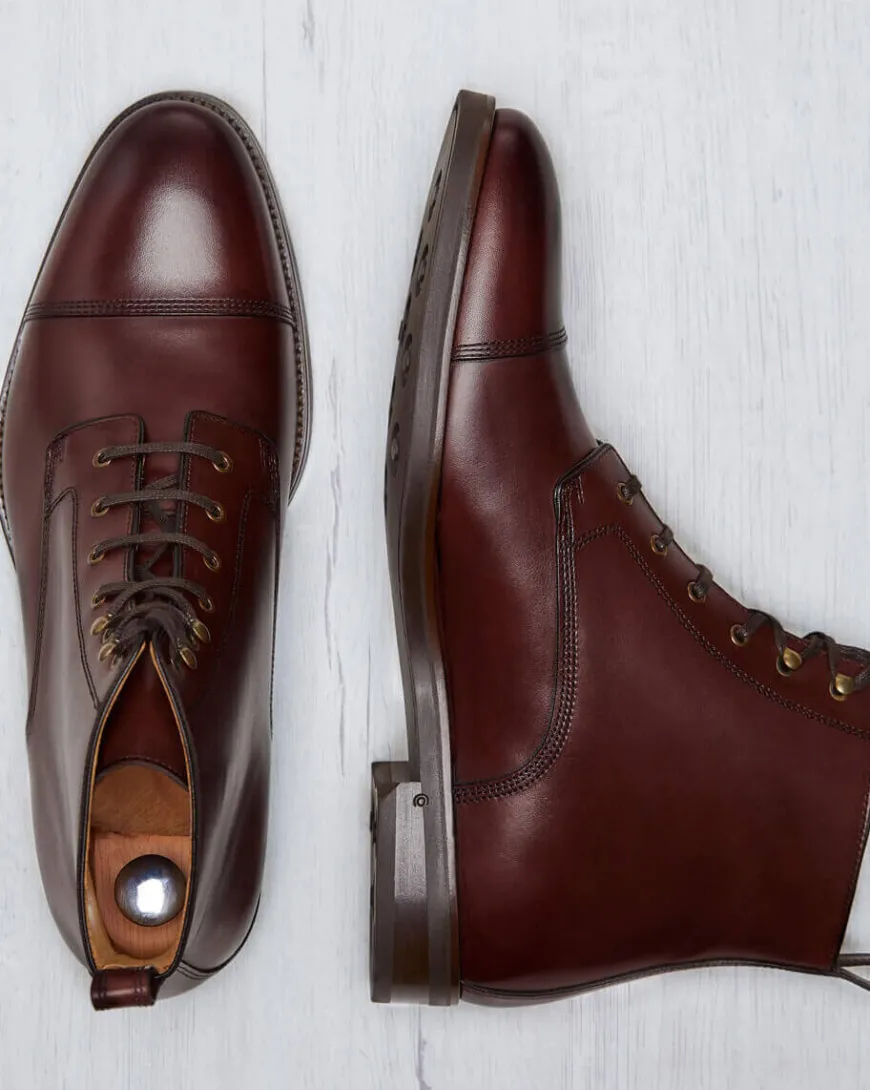 In Corio MARTIN Best Sale