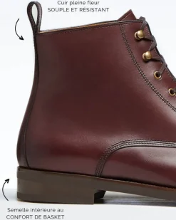 In Corio MARTIN Best Sale