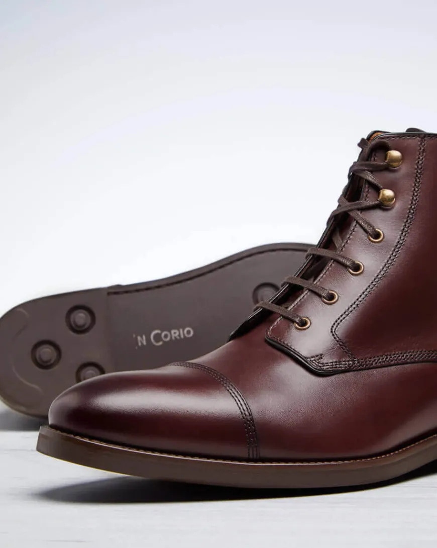 In Corio MARTIN Best Sale