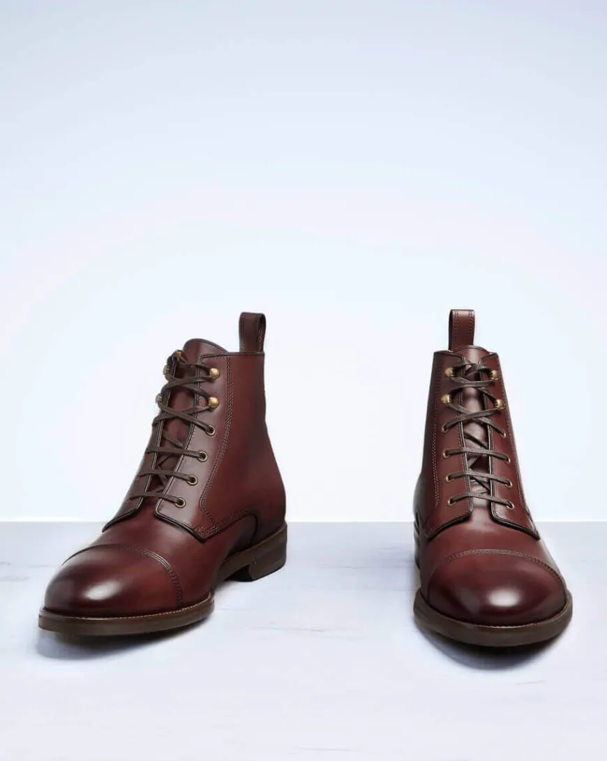 In Corio MARTIN Best Sale