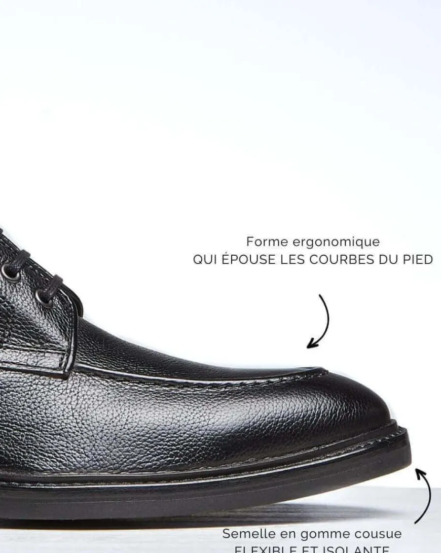In Corio MATTHIEU Store