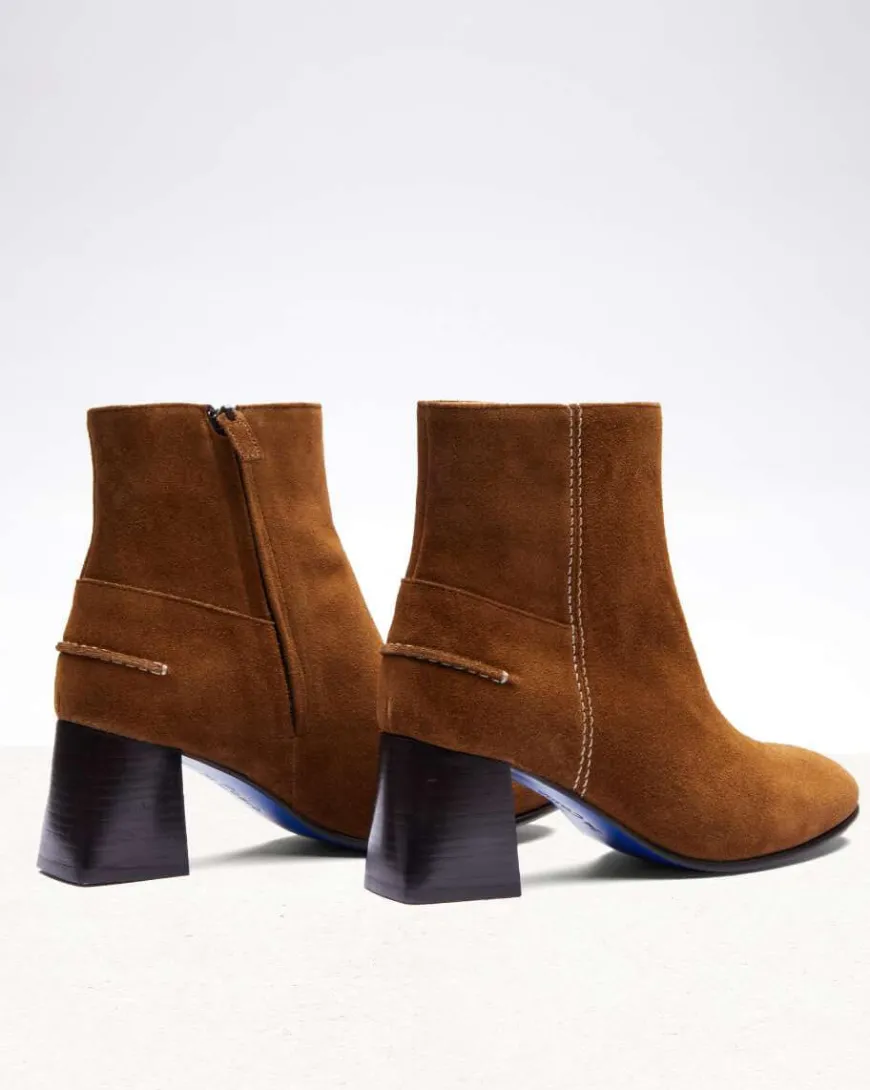 In Corio MAUD Flash Sale
